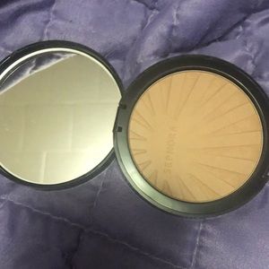 Sephora bronzer